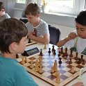 2013-06-Schach-Kids-Turnier-Klasse 3 und 4-059